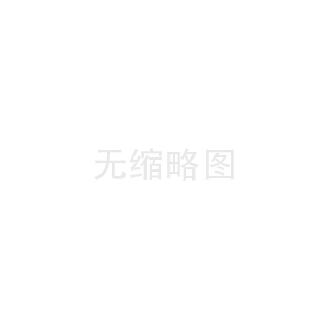 德阳史密斯电热水器&史密斯热水器怎么保养_史密斯热水器维护保养方法